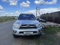 Toyota 4Runner 2005 годаүшін11 500 000 тг. в Астана – фото 3