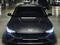 Hyundai Elantra 2025 года за 8 550 000 тг. в Астана