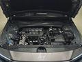 Hyundai Elantra 2025 годаүшін8 550 000 тг. в Астана – фото 10