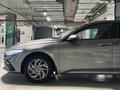 Hyundai Elantra 2025 годаүшін8 550 000 тг. в Астана – фото 11
