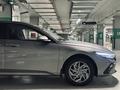 Hyundai Elantra 2025 годаүшін8 550 000 тг. в Астана – фото 14