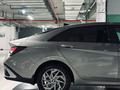 Hyundai Elantra 2025 годаүшін8 550 000 тг. в Астана – фото 13