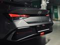 Hyundai Elantra 2025 годаүшін8 550 000 тг. в Астана – фото 15
