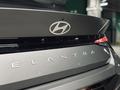 Hyundai Elantra 2025 годаүшін8 550 000 тг. в Астана – фото 16