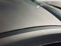 Hyundai Elantra 2025 годаүшін8 550 000 тг. в Астана – фото 17