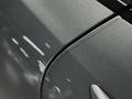 Hyundai Elantra 2025 годаүшін8 550 000 тг. в Астана – фото 19