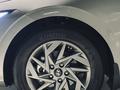 Hyundai Elantra 2025 годаүшін8 550 000 тг. в Астана – фото 25