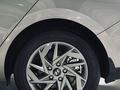 Hyundai Elantra 2025 годаүшін8 550 000 тг. в Астана – фото 26
