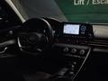 Hyundai Elantra 2025 годаүшін8 550 000 тг. в Астана – фото 29