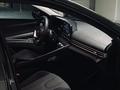 Hyundai Elantra 2025 годаүшін8 550 000 тг. в Астана – фото 30