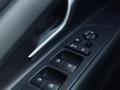 Hyundai Elantra 2025 годаүшін8 550 000 тг. в Астана – фото 31