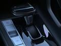 Hyundai Elantra 2025 годаүшін8 550 000 тг. в Астана – фото 32