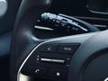 Hyundai Elantra 2025 годаүшін8 550 000 тг. в Астана – фото 34