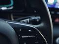 Hyundai Elantra 2025 годаүшін8 550 000 тг. в Астана – фото 35