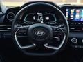Hyundai Elantra 2025 годаүшін8 550 000 тг. в Астана – фото 36
