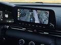 Hyundai Elantra 2025 годаүшін8 550 000 тг. в Астана – фото 39