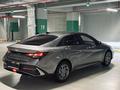 Hyundai Elantra 2025 годаүшін8 550 000 тг. в Астана – фото 4
