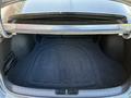 Hyundai Elantra 2025 годаүшін8 550 000 тг. в Астана – фото 40