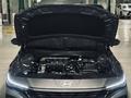 Hyundai Elantra 2025 годаүшін8 550 000 тг. в Астана – фото 7