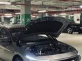 Hyundai Elantra 2025 годаүшін8 550 000 тг. в Астана – фото 8