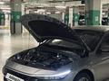 Hyundai Elantra 2025 годаүшін8 550 000 тг. в Астана – фото 9