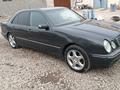 Mercedes-Benz E 320 2001 года за 5 200 000 тг. в Туркестан – фото 11