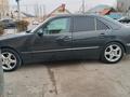 Mercedes-Benz E 320 2001 года за 5 200 000 тг. в Туркестан – фото 3