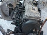 Двигатель хендай гетс за 250 000 тг. в Костанай – фото 2