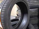 MAXZEZ 245/40R19 TURBOMAX 98Y XL RAPID 275/35R19 ECOSPORT 100Y за 130 000 тг. в Шымкент – фото 4