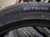 MAXZEZ 245/40R19 TURBOMAX 98Y XL RAPID 275/35R19 ECOSPORT 100Y за 130 000 тг. в Шымкент – фото 5