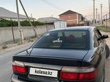 Mazda 626 1997 годаfor2 000 000 тг. в Актау – фото 4