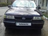 Opel Vectra 1994 года за 1 300 000 тг. в Турара Рыскулова – фото 5