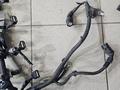 Коса 1UZ, 3UZ Toyota за 79 990 тг. в Актобе – фото 4