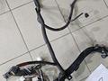 Коса 1UZ, 3UZ Toyota за 79 990 тг. в Актобе – фото 5