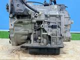 Акпп автомат коробка на Toyota Camry 2.5L 2AR-FE 6 ступка за 750 000 тг. в Караганда