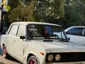 ВАЗ (Lada) 2106 1998 года за 450 000 тг. в Усть-Каменогорск – фото 4