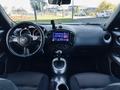 Nissan Juke 2014 годаүшін5 800 000 тг. в Астана – фото 14