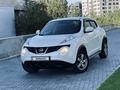 Nissan Juke 2014 года за 5 800 000 тг. в Астана – фото 2