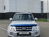 Mitsubishi Pajero 2011 года за 10 000 000 тг. в Усть-Каменогорск – фото 2