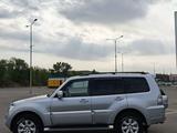 Mitsubishi Pajero 2011 года за 10 000 000 тг. в Усть-Каменогорск – фото 3