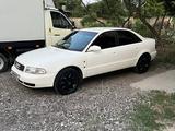 Audi A4 1995 года за 2 200 000 тг. в Тараз
