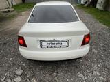 Audi A4 1995 года за 2 200 000 тг. в Тараз – фото 5