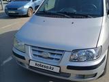 Hyundai Lavita 2001 года за 2 300 000 тг. в Семей
