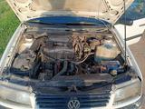 Volkswagen Passat 1994 годаүшін1 500 000 тг. в Шемонаиха – фото 2