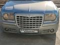 Chrysler 300C 2005 г.