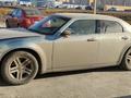 Chrysler 300C 2005 г.