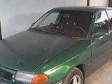 Opel Astra 1996 года за 600 000 тг. в Туркестан