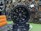 Усиленные диски Off Road R-15*6*139.7 в наличии Astana за 220 000 тг. в Астана