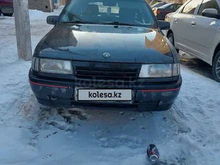 Opel Vectra 1992 года за 1 200 000 тг. в Караганда – фото 7