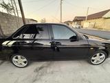 ВАЗ (Lada) Priora 2170 2014 годаүшін2 800 000 тг. в Шымкент